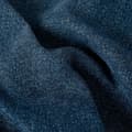 Miniatyrbillede 6 af 6: G-star Noxer Bootcut Jeans Blå 28 / 28 Kvinde