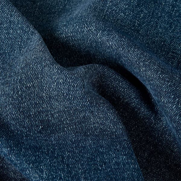 G-star Noxer Bootcut Jeans Blå 28 / 28 Kvinde