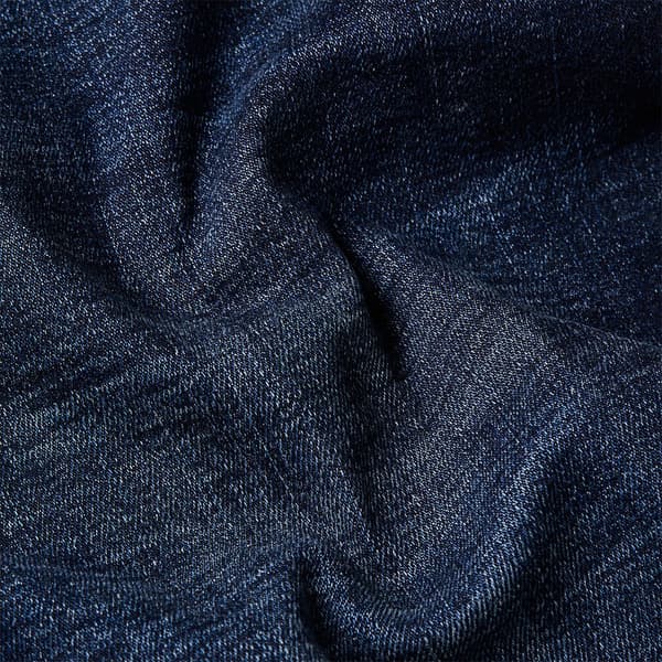 G-star Revend Fwd Skinny Farkut Sininen 29 / 32 Mies