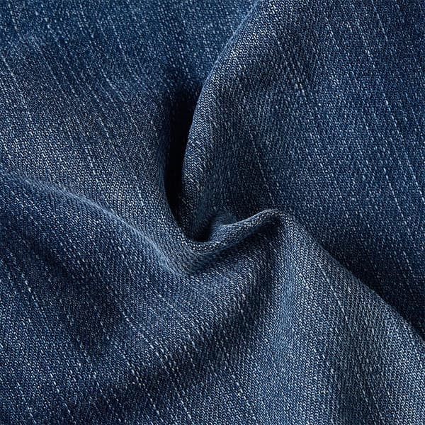 G-star Strace Straight Jeans Blå 31 / 30 Kvinna
