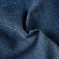 Miniatyrbild 6 av 6: G-star Strace Straight Jeans Blå 31 / 30 Kvinna