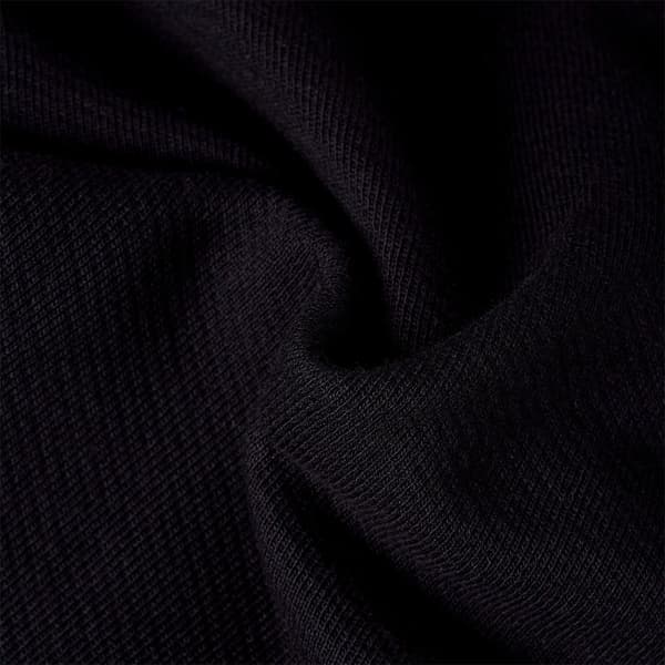 G-star D24768-d395 Sportsbukser Sort 2XL Mand