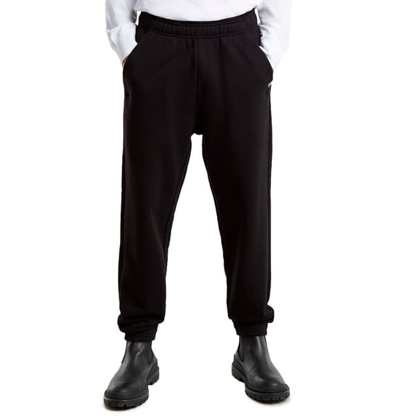 G-star D24768-d395 Sportsbukser Sort 2XL Mand