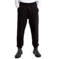 Miniatyrbillede 1 af 4: G-star D24768-d395 Sportsbukser Sort 2XL Mand