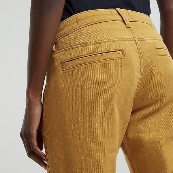 G-star D25257-d730 Jeans Brun 32 / 32 Kvinde
