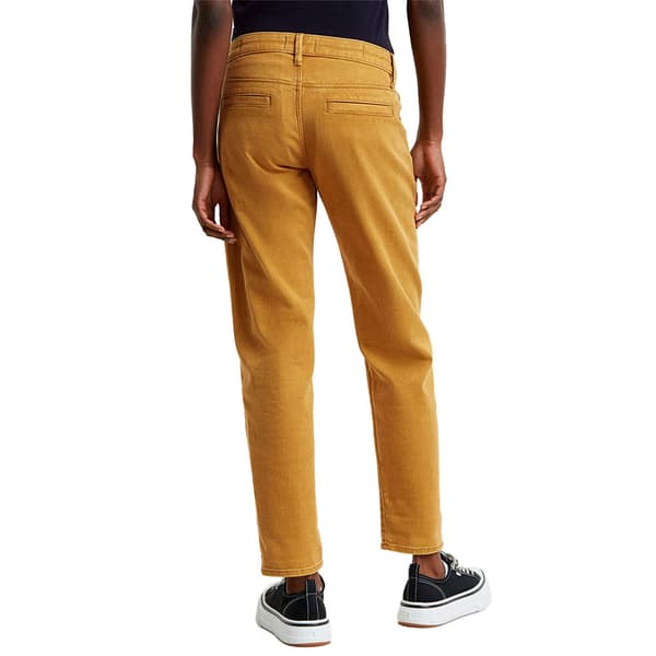 G-star D25257-d730 Jeans Brun 32 / 32 Kvinde