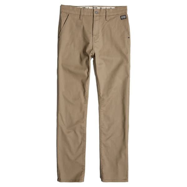 G-star D25261-c105 Chinobyxor Beige 30 / 32 Kvinna