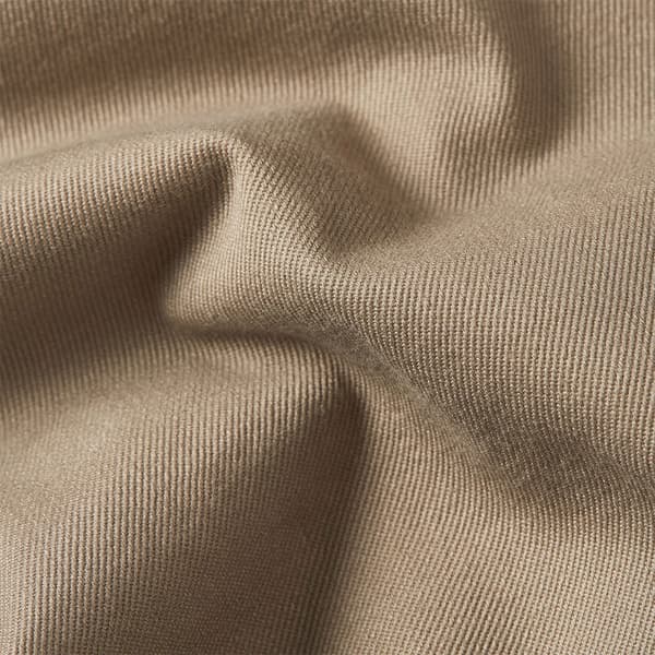G-star D25261-c105 Chinobyxor Beige 30 / 32 Kvinna