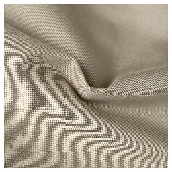 G-star D25547-5126 Chinobyxor Beige 38 / 34 Man