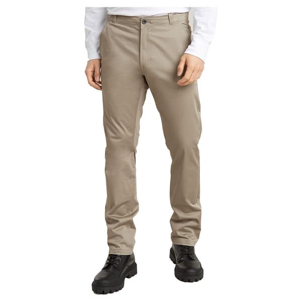 G-star D25547-5126 Chinobyxor Beige 38 / 34 Man