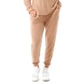 Miniatyrbild 1 av 4: Rip Curl Cosy Iii Mjukisbyxor Beige M Kvinna