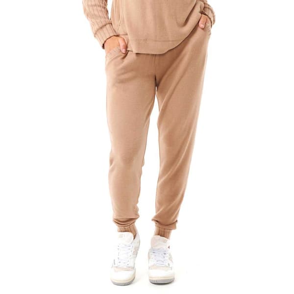 Rip Curl Cosy Iii Mjukisbyxor Beige M Kvinna