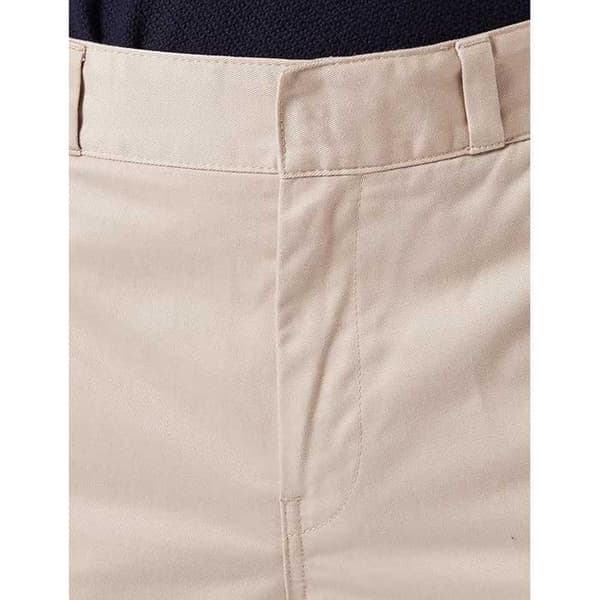 Hugo Dexter 234 10250506 Bukser Beige 31 / 32 Mand