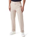 Miniatyrbillede 1 af 4: Hugo Dexter 234 10250506 Bukser Beige 31 / 32 Mand