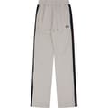 Miniatyrbillede 3 af 6: Ellesse Charon Joggers Hvid 8 Kvinde