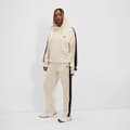 Miniatyrbillede 4 af 6: Ellesse Charon Joggers Hvid 8 Kvinde