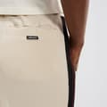 Miniatyrbillede 5 af 6: Ellesse Charon Joggers Hvid 8 Kvinde