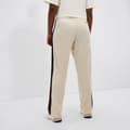 Miniatyrbillede 2 af 6: Ellesse Charon Joggers Hvid 8 Kvinde