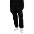 Miniatyrbild 1 av 3: Ellesse Lasso Joggers Svart 8 Kvinna