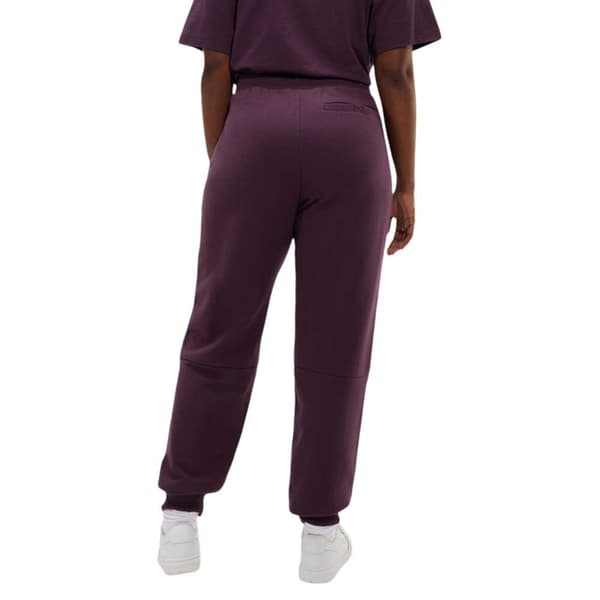 Ellesse Lasso Joggers Violetti 8 Nainen