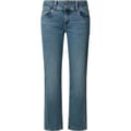 Miniatyrbild 1 av 3: Pepe Jeans Pl204848 Jeans Blå 28 / 30 Kvinna