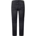 Miniatyrbillede 3 af 4: Pepe Jeans Pm207388 Jeans Grå 29 / 32 Mand