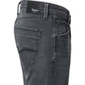 Pikkukuva 3 / 3: Pepe Jeans Pm207391 Farkut Harmaa 33 / 32 Mies