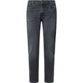 Pikkukuva 1 / 3: Pepe Jeans Pm207391 Farkut Harmaa 33 / 32 Mies