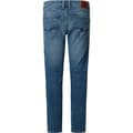 Miniatyrbild 2 av 3: Pepe Jeans Pm207391 Jeans Blå 31 / 32 Man