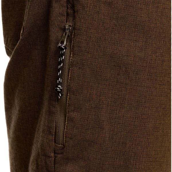 Trangoworld Moah Sf Shorts Grøn L Mand