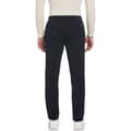 Miniatyrbillede 1 af 2: Original Penguin Drawstring Joggers Blå XL Mand