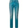 Miniatyrbild 1 av 4: Pepe Jeans Slim Hatch Jeans Blå 34 / 32 Man