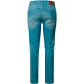 Miniatyrbild 2 av 4: Pepe Jeans Slim Hatch Jeans Blå 34 / 32 Man