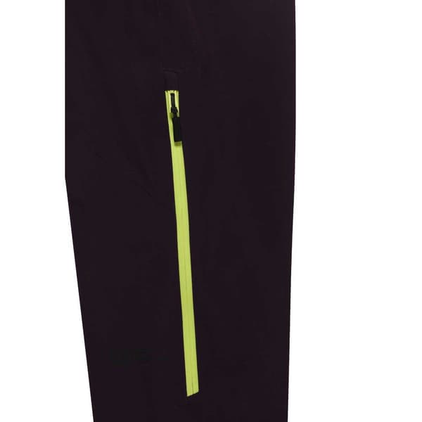 Jack Wolfskin Alpspitze Tour 3l Byxor Lila 58 Man