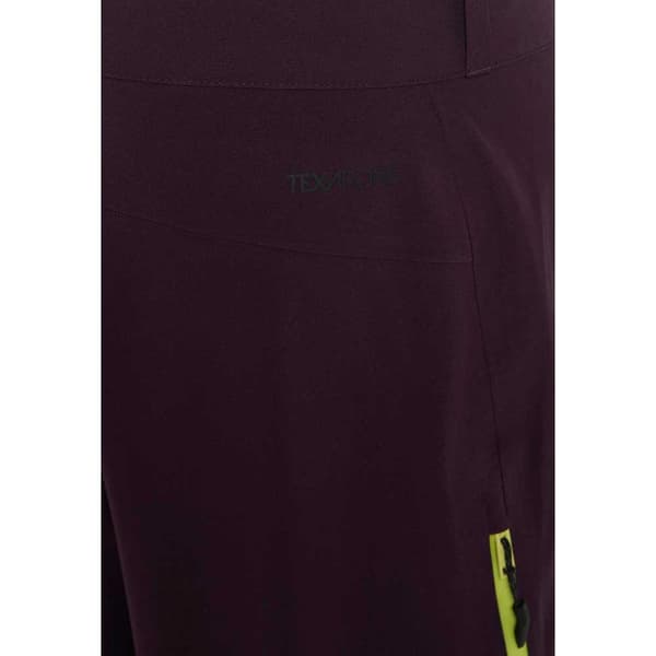 Jack Wolfskin Alpspitze Tour 3l Byxor Lila 58 Man
