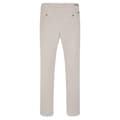 Pikkukuva 2 / 2: FaÇonnable Contemporary Gd Light Gab Stretch Chinohousut Beige 54 Mies