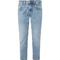 Miniatyrbild 1 av 2: Pepe Jeans Cash Jeans Blå 31 / 34 Man