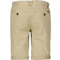 Miniatyrbild 2 av 2: Garcia Z3033 Shorts Beige 12 Years Pojke