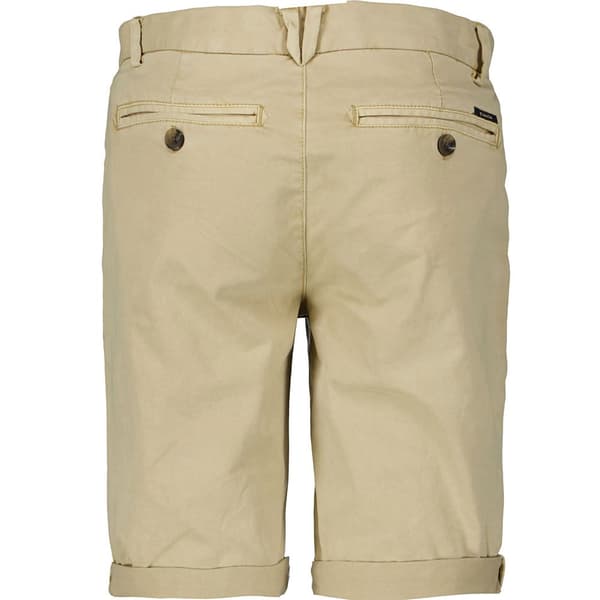 Garcia Z3033 Shorts Beige 12 Years Pojke