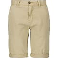Miniatyrbild 1 av 2: Garcia Z3033 Shorts Beige 12 Years Pojke