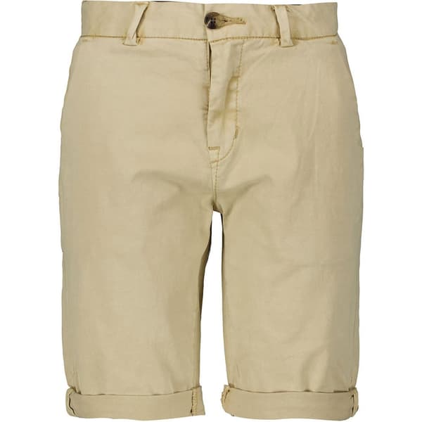 Garcia Z3033 Shorts Beige 12 Years Pojke