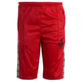 Pikkukuva 1 / 3: West Coast Choppers Basketball Shortsit Punainen S Mies