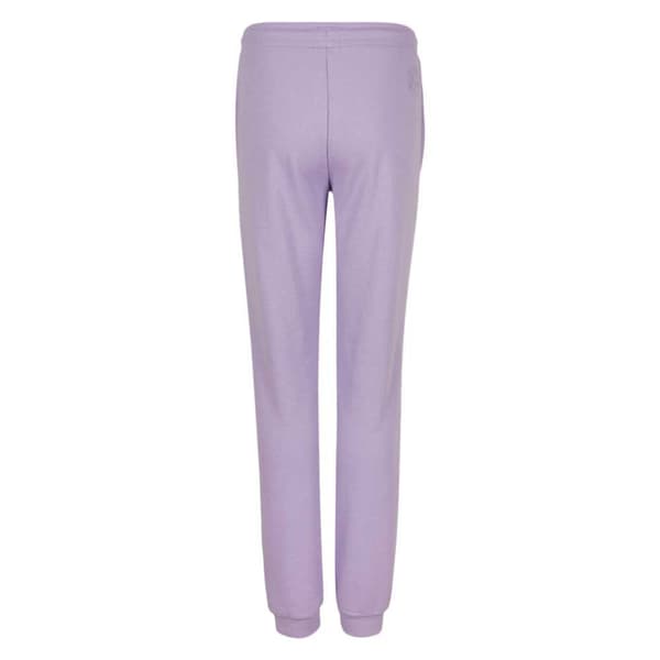 O´neill N1550001 Circle Surfer Joggers Lila XS Kvinna