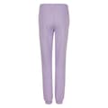 Miniatyrbild 2 av 2: O´neill N1550001 Circle Surfer Joggers Lila XS Kvinna