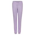 Miniatyrbild 1 av 2: O´neill N1550001 Circle Surfer Joggers Lila XS Kvinna