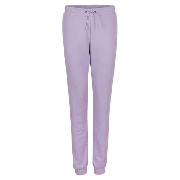 O´neill N1550001 Circle Surfer Joggers Lila XS Kvinna