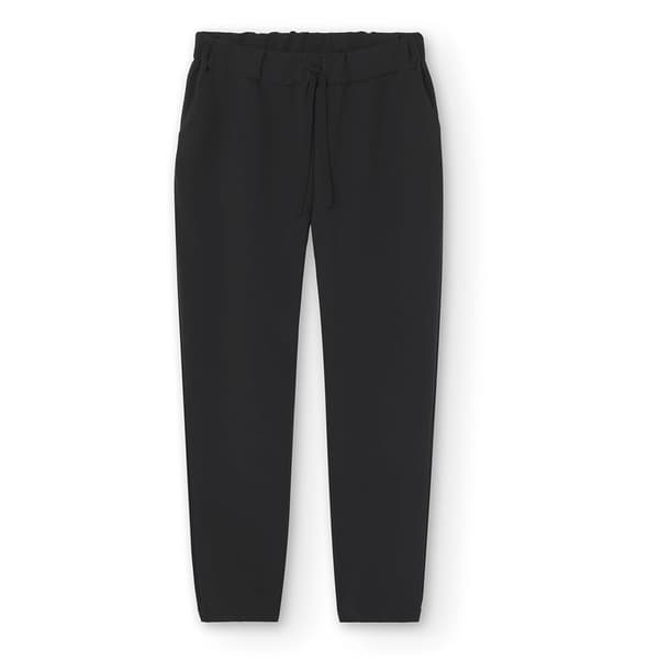 Astore Maira Byxor Svart 2XL Kvinna