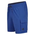 Miniatyrbild 2 av 2: O´neill All Day 17´´ Hybrid Shorts Blå M Man