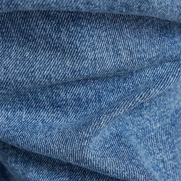 G-star Ace Slim Fit Jeans Blå 25 / 30 Kvinde