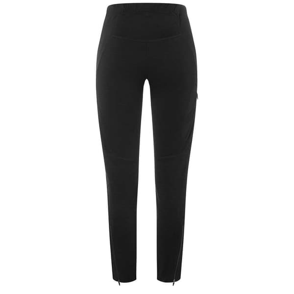 Super.natural Alpine Active Bukser Sort XL Kvinde